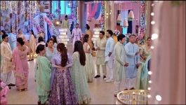 Kundali Bhagya - 10th December 2023